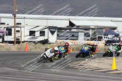 media/Jan-18-2026-CVMA (Sun) [[519f600f45]]/Race 6-Formula Twins-Formula 40 UL/